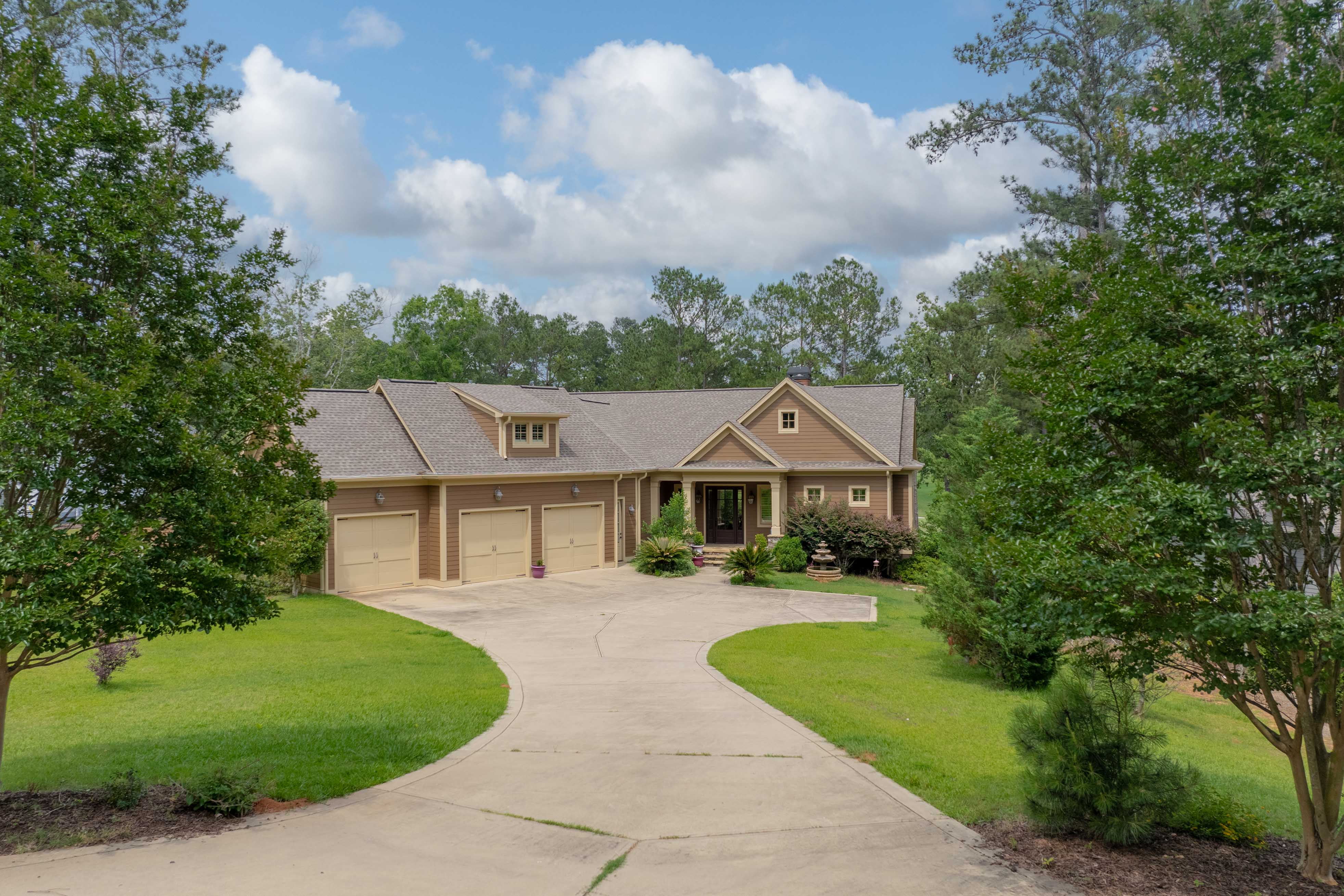 1020 Fairway Ridge Circle image 1